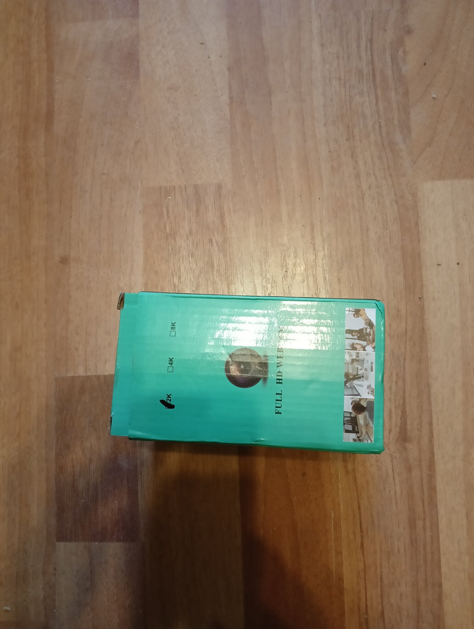 review-photo
