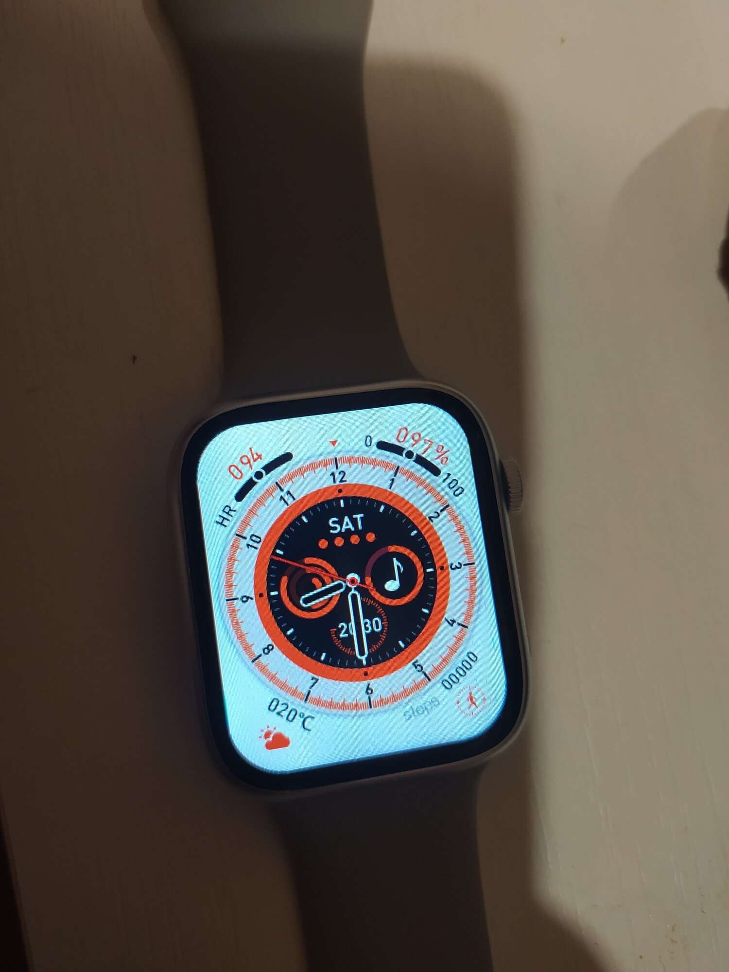 review-photo