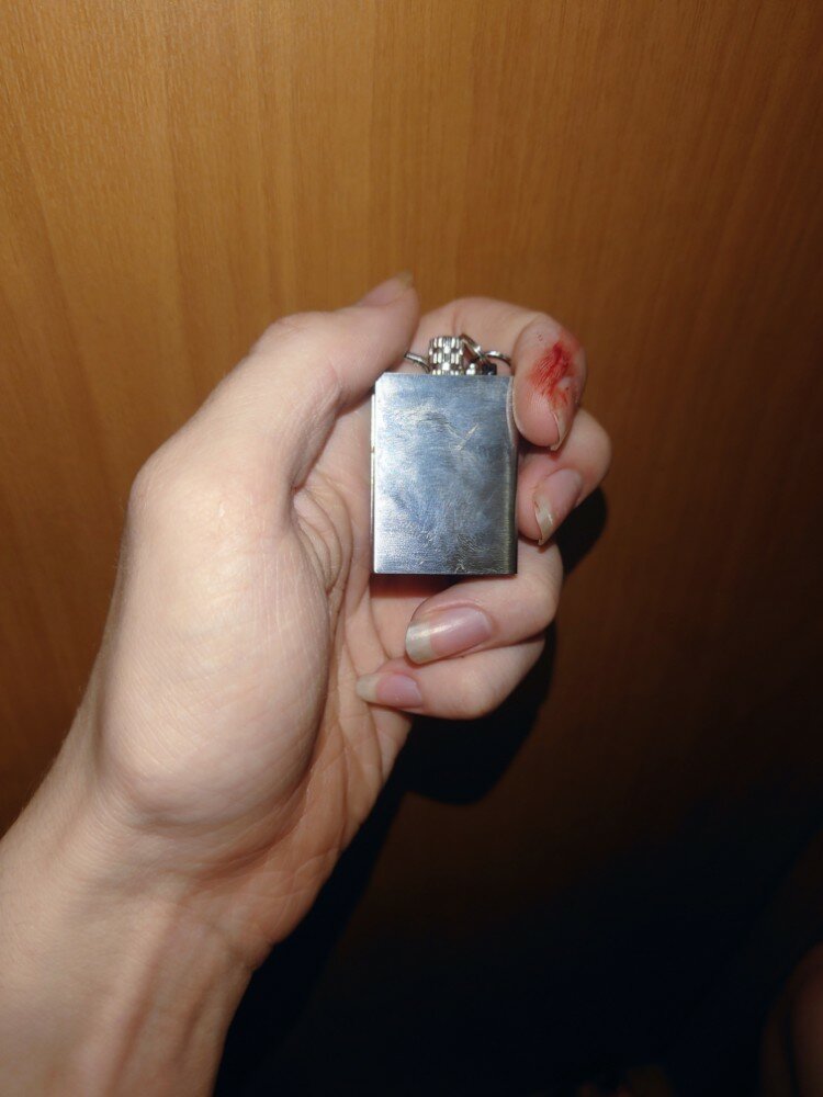 review-photo