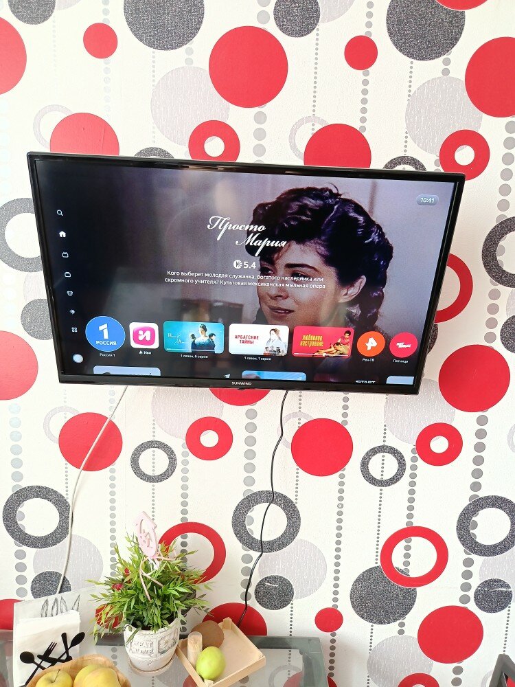 review-photo