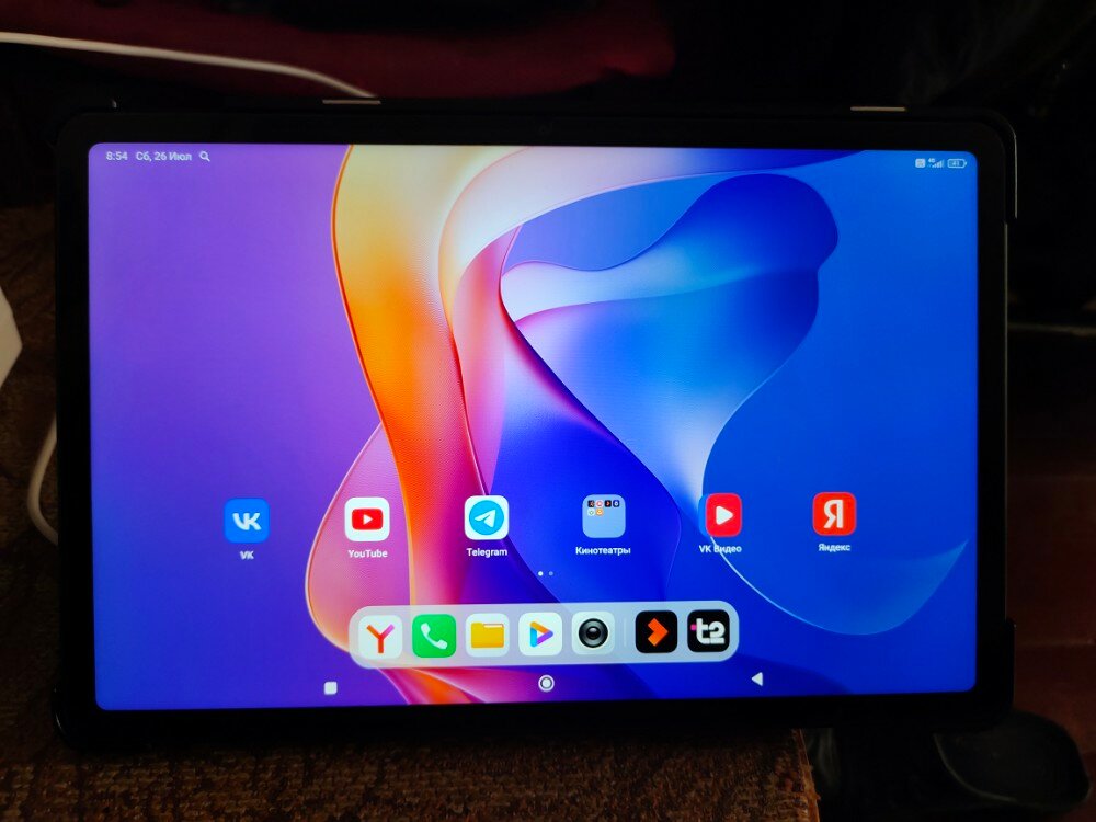 review-photo