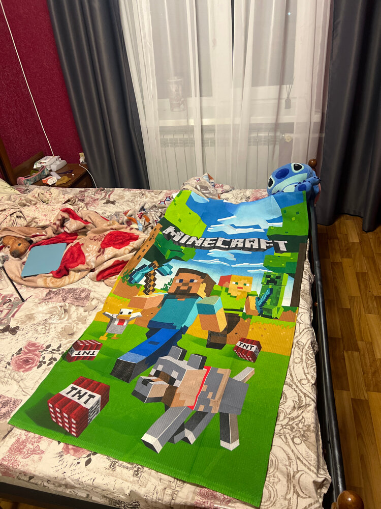 review-photo