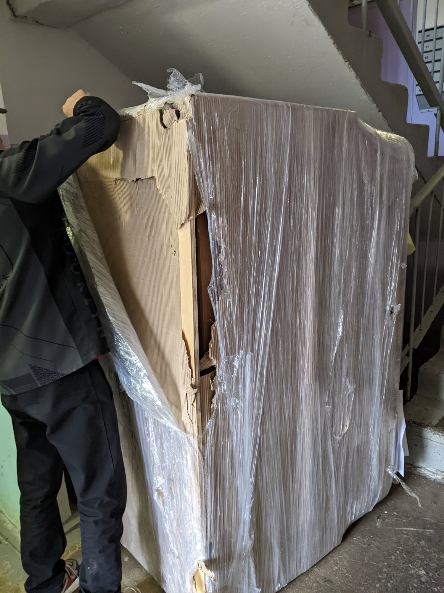 review-photo