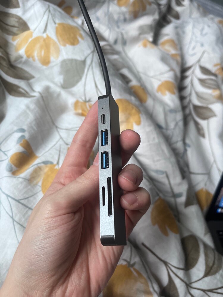 review-photo