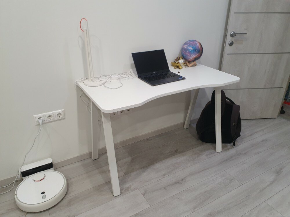 review-photo