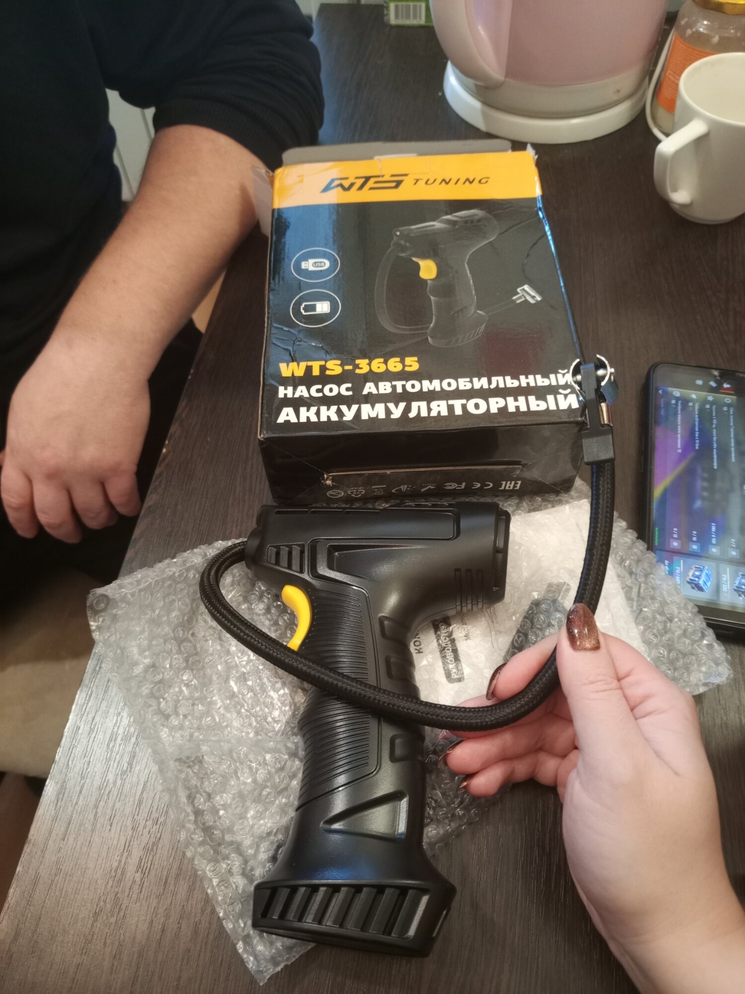 review-photo