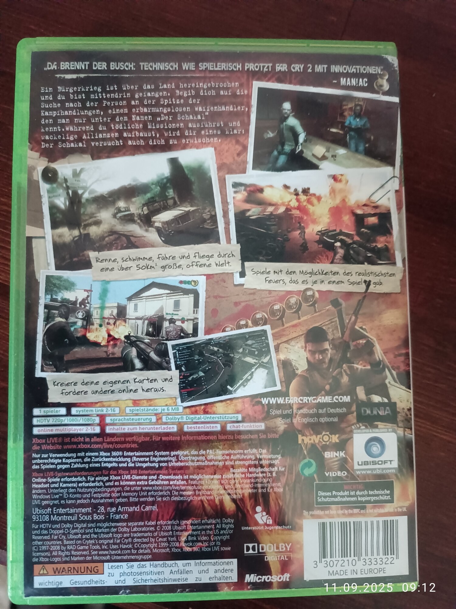 review-photo