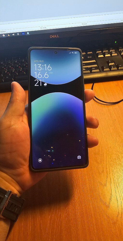 review-photo