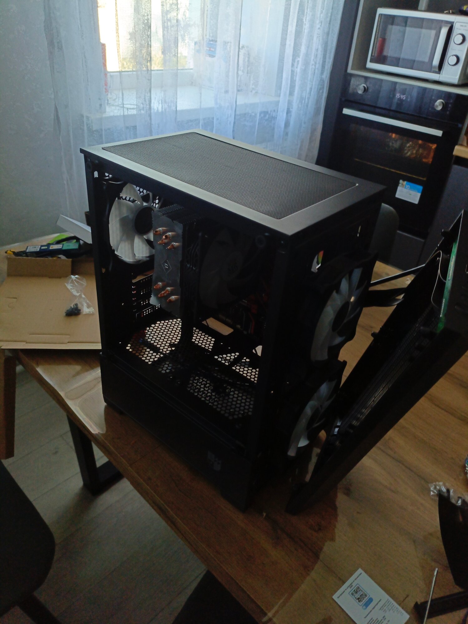 review-photo