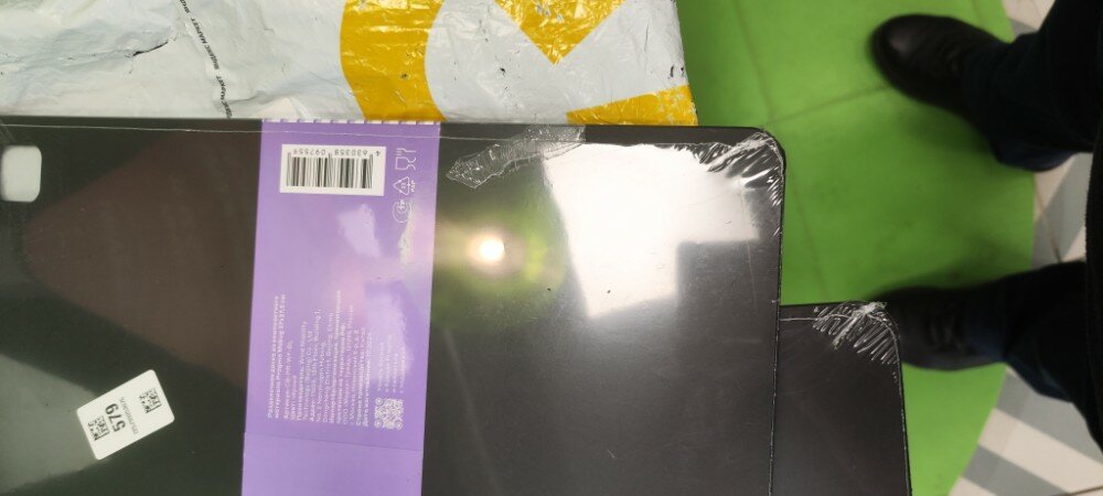 review-photo