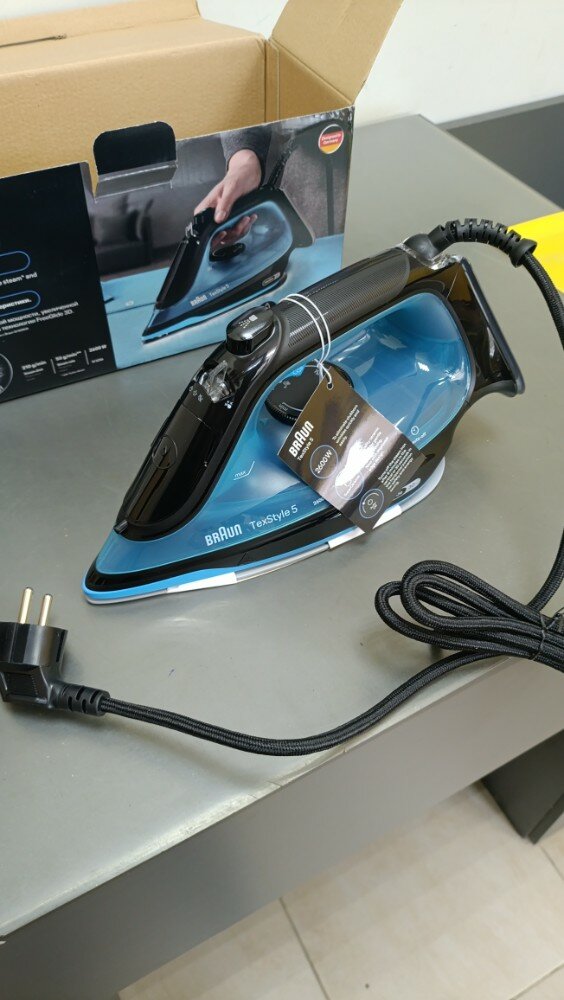 review-photo