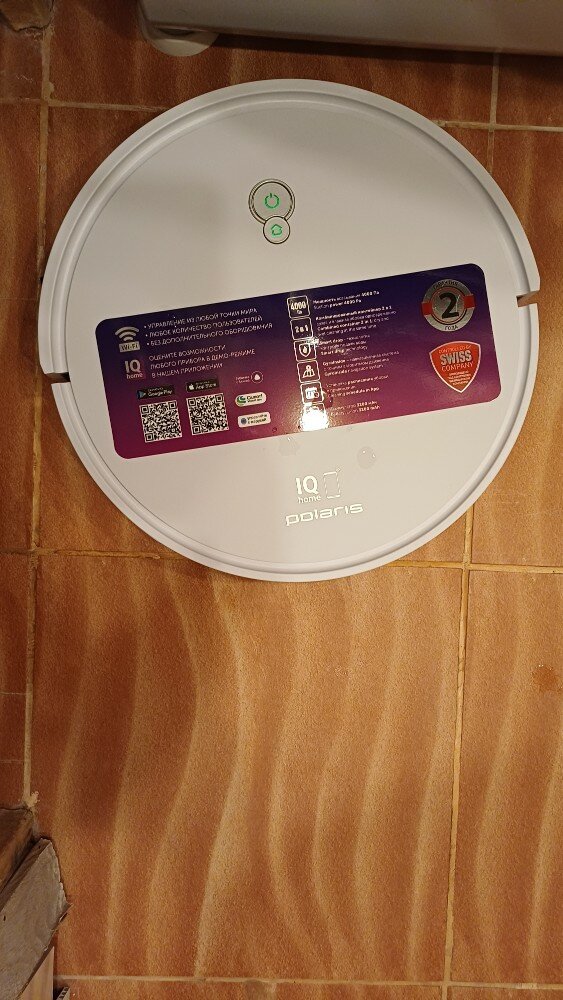 review-photo