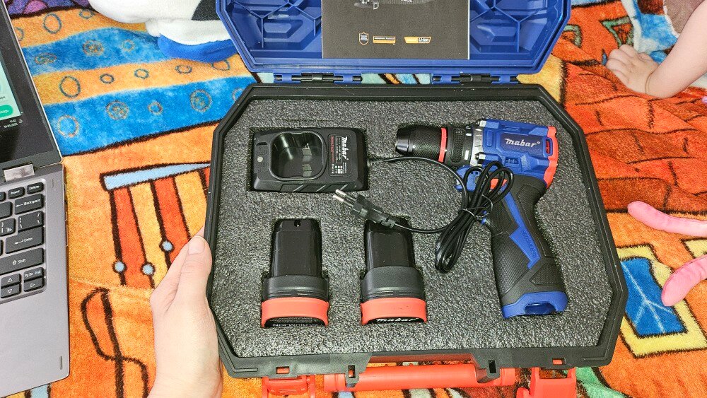 review-photo