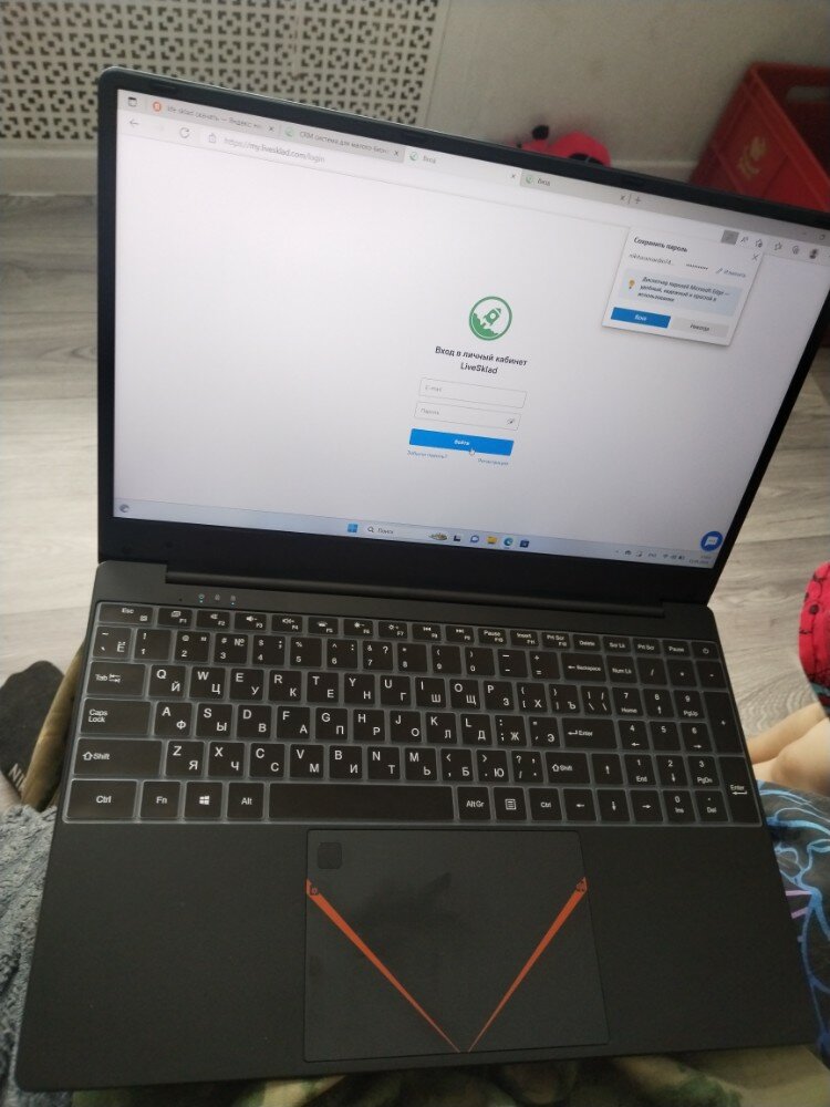 review-photo