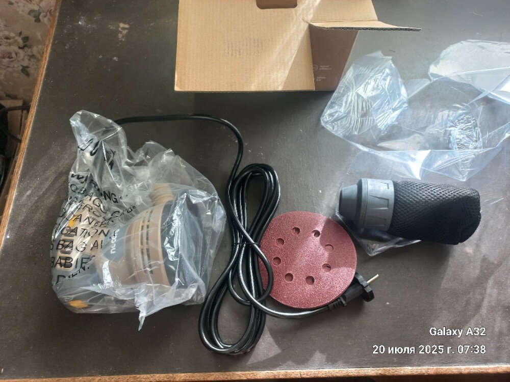 review-photo