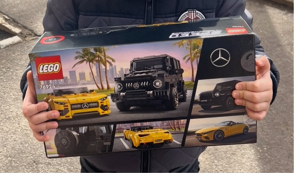 review-photo