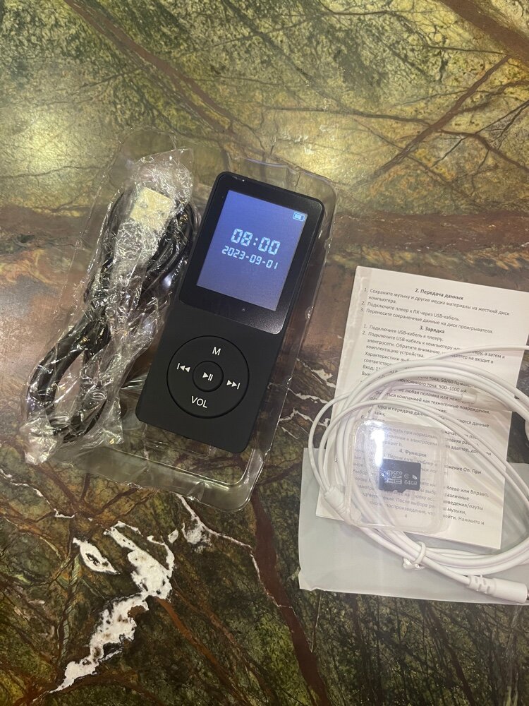 review-photo
