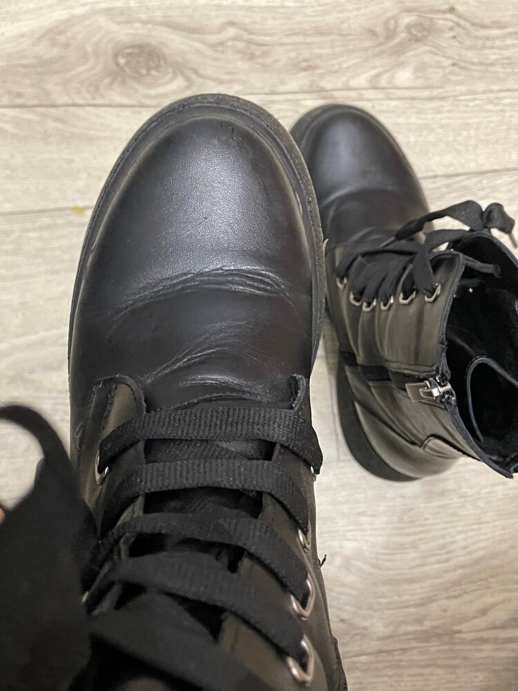 review-photo
