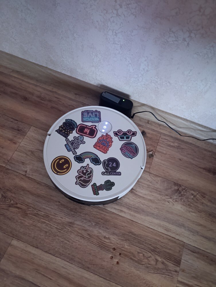 review-photo