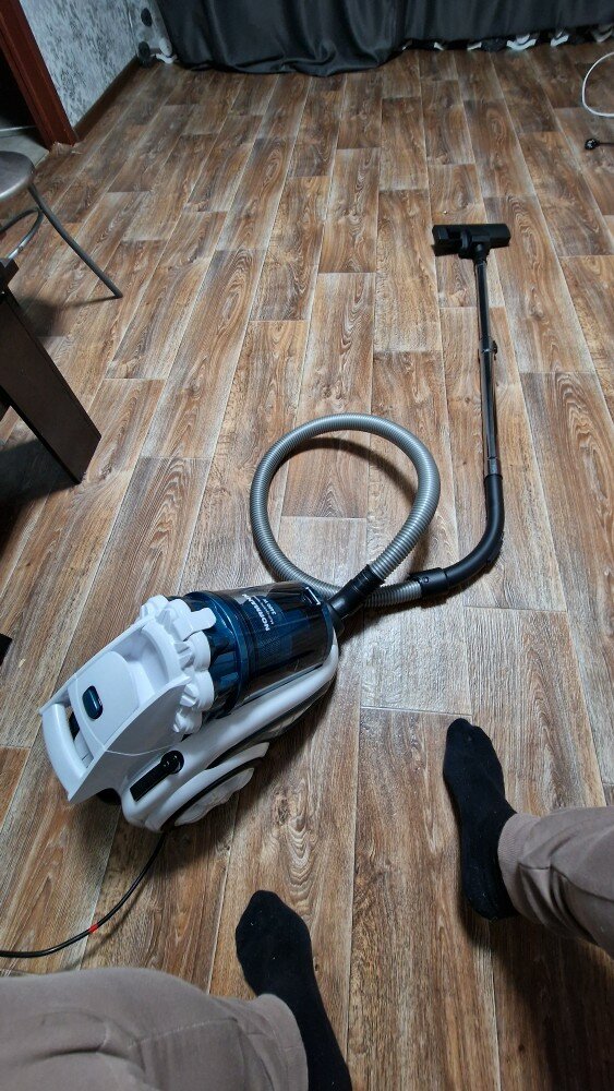 review-photo