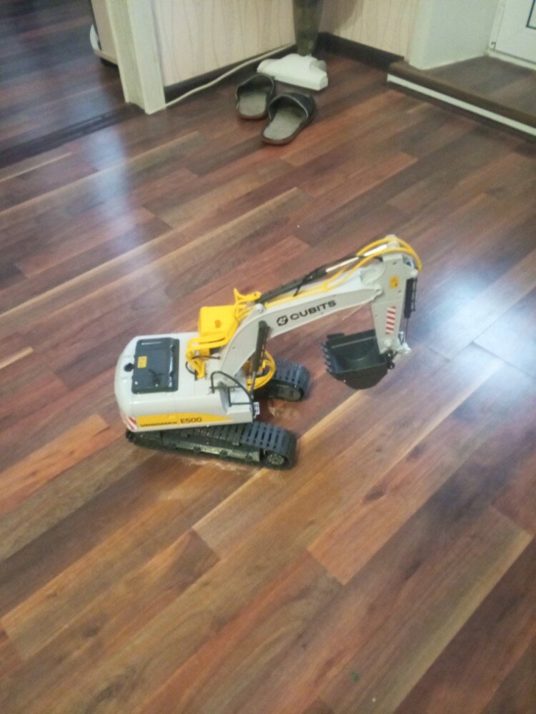 review-photo