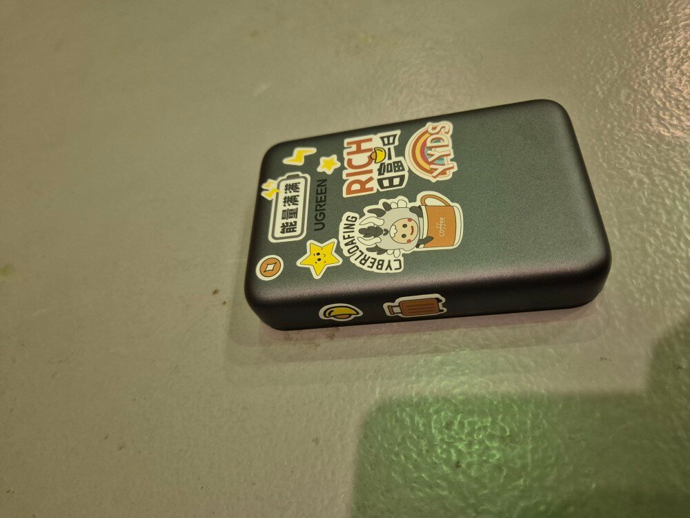 review-photo