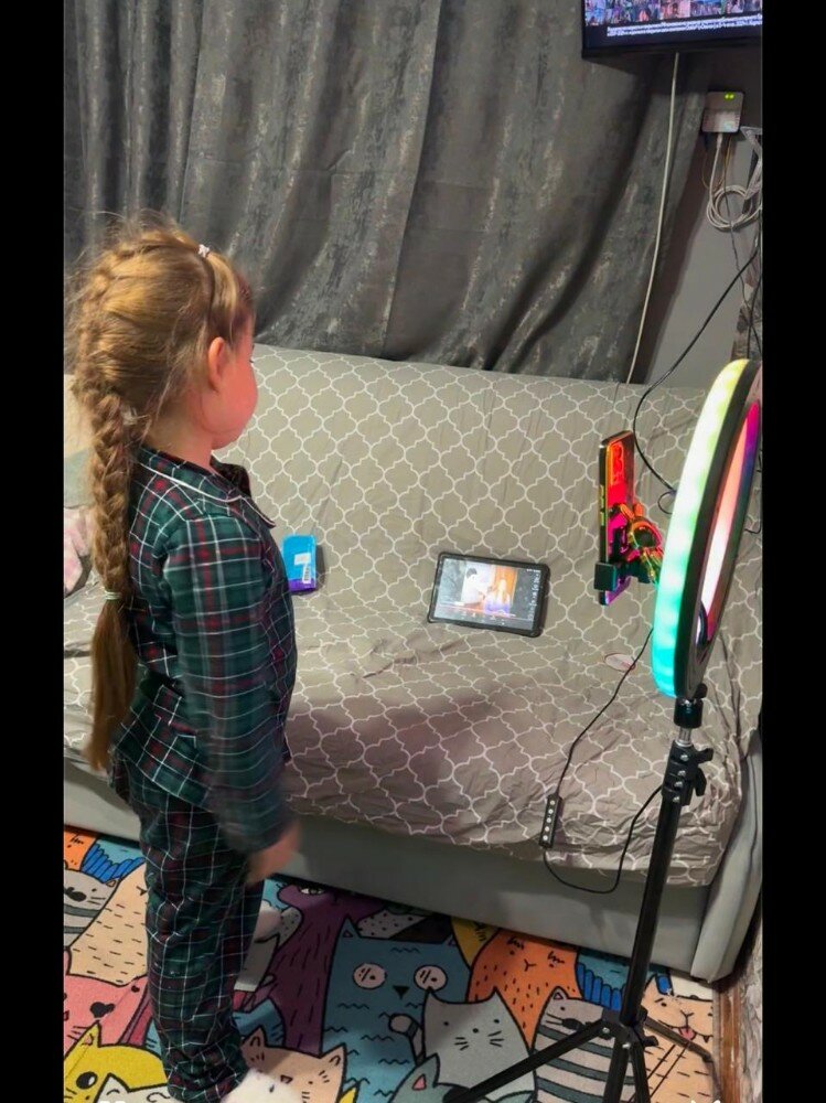 review-photo