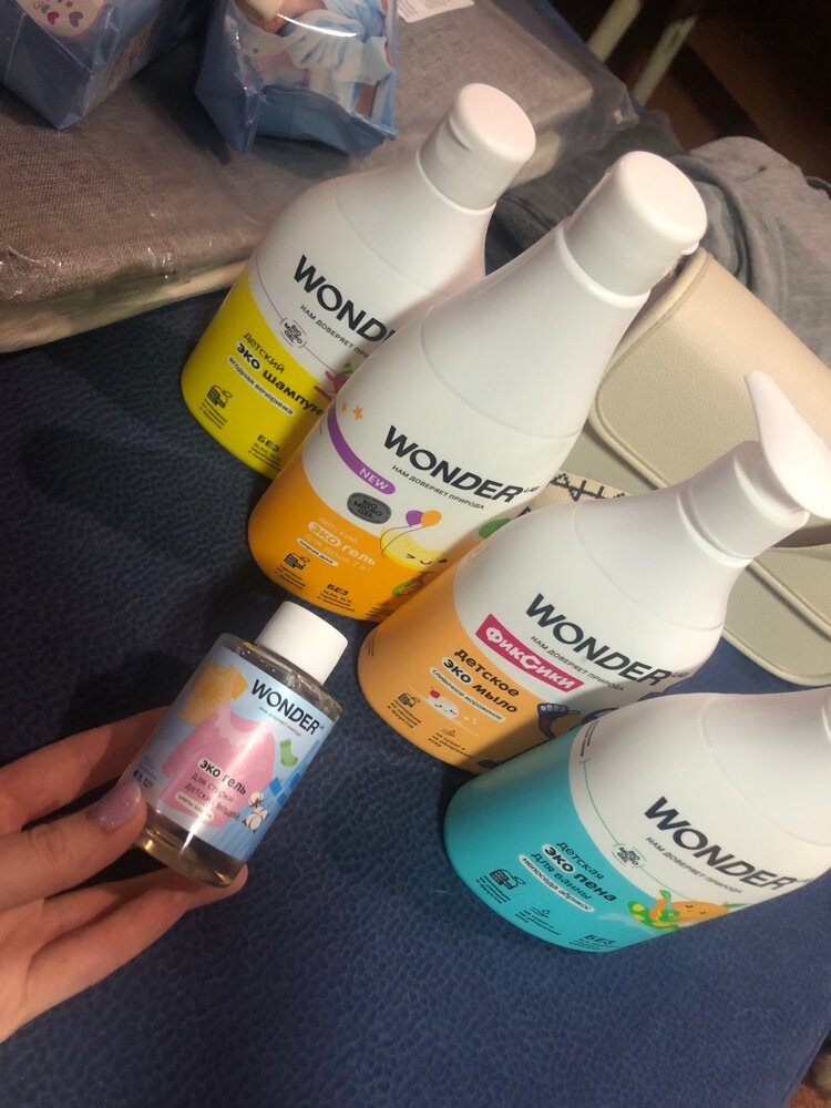 review-photo