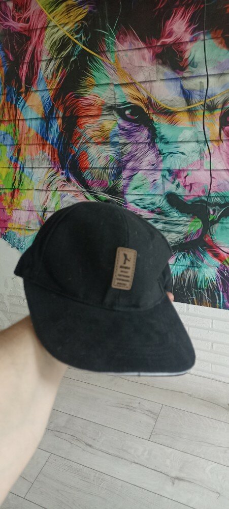 review-photo