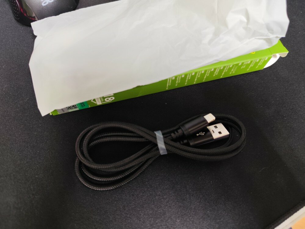 review-photo
