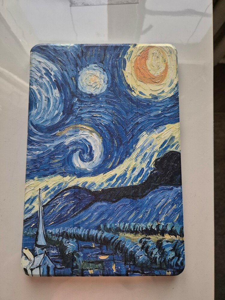 review-photo
