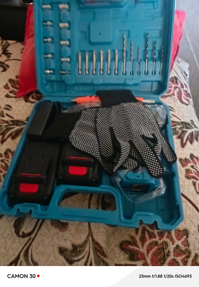 review-photo