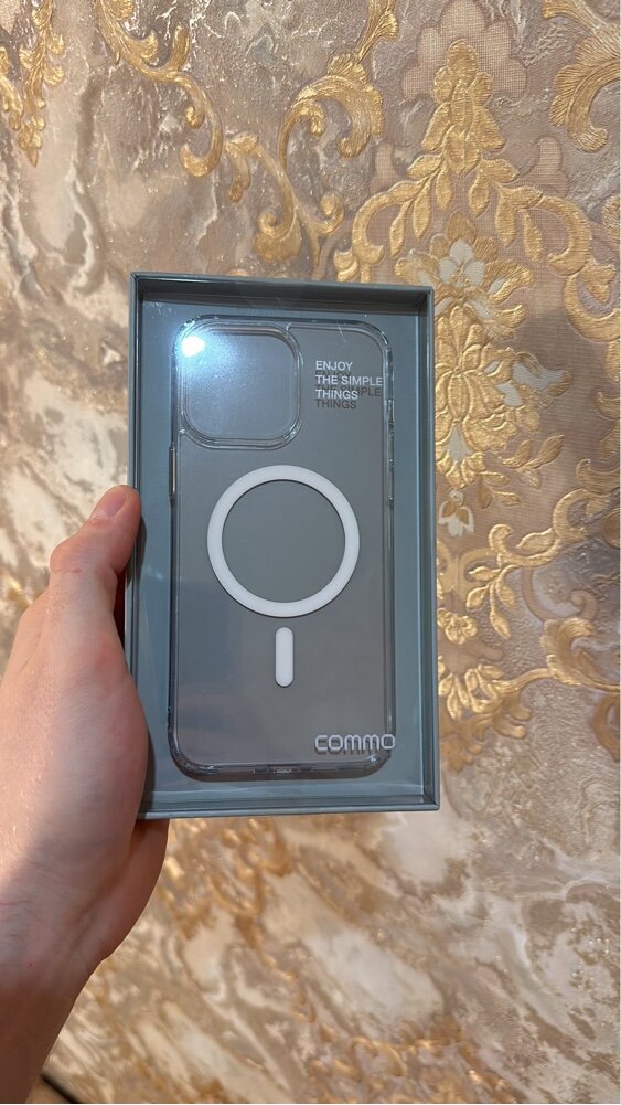 review-photo