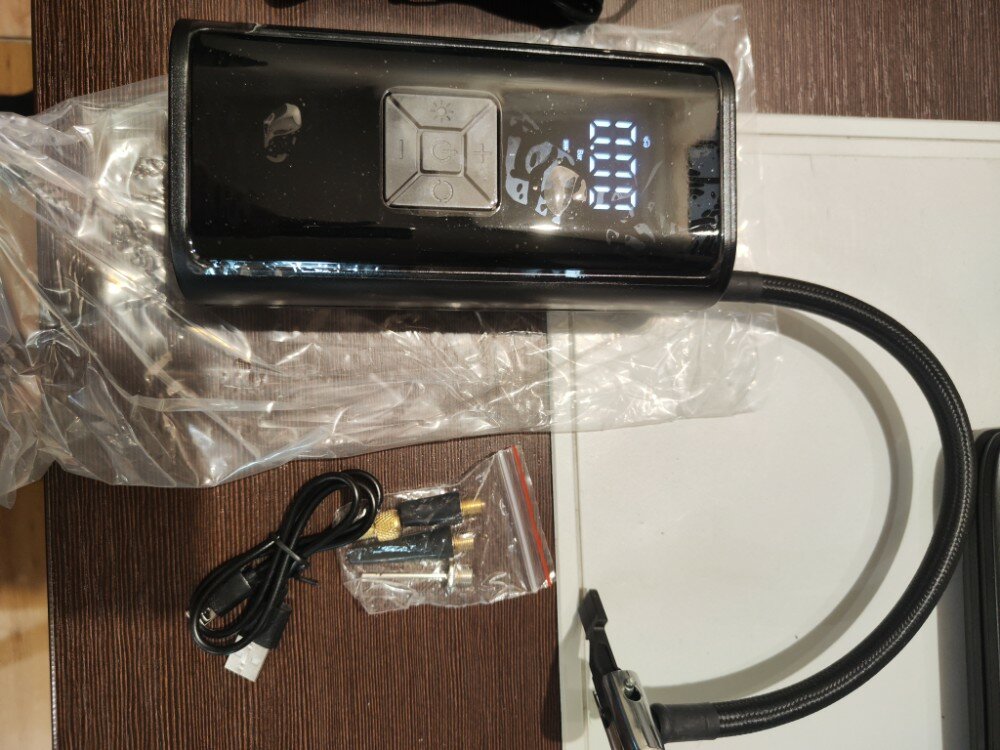 review-photo