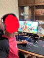 review-photo