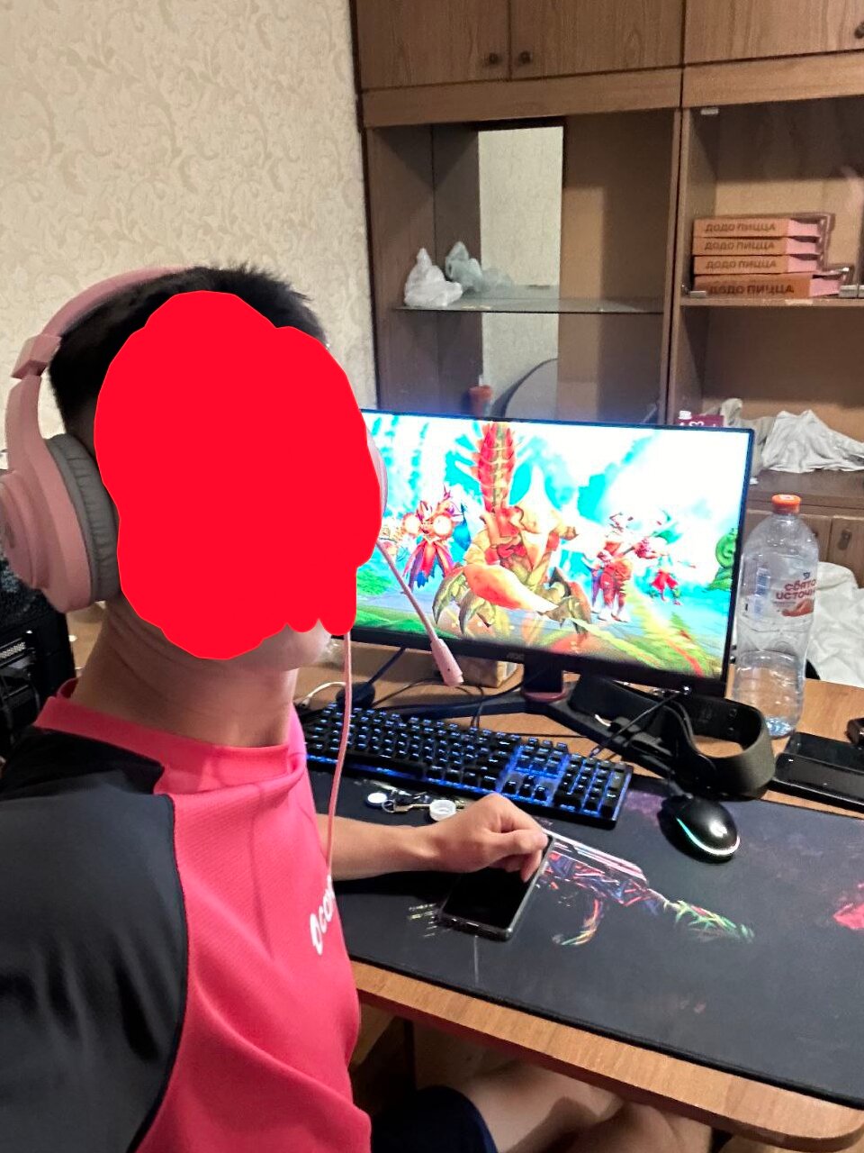 review-photo