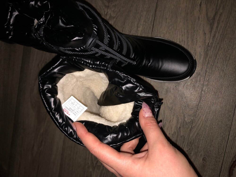 review-photo