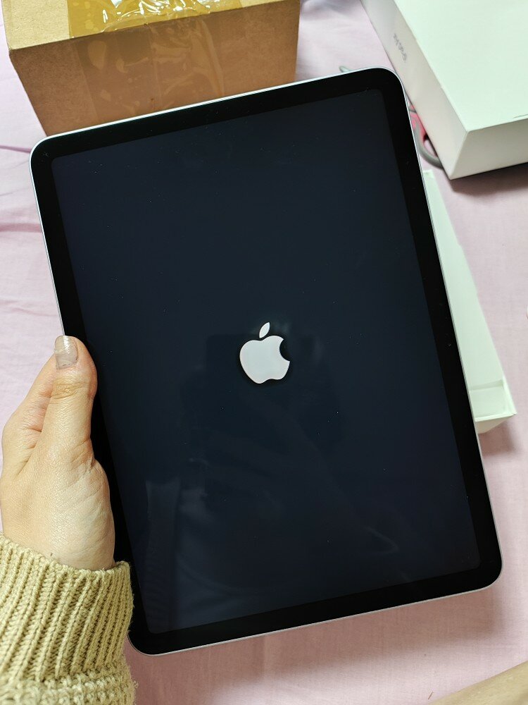 review-photo
