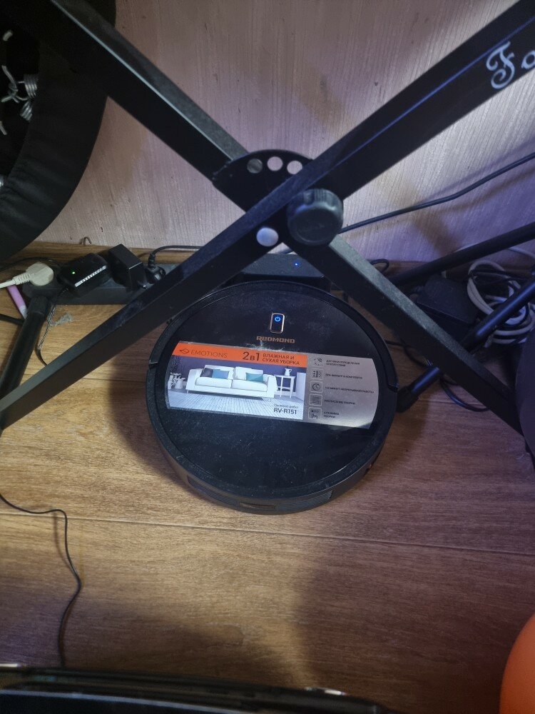 review-photo
