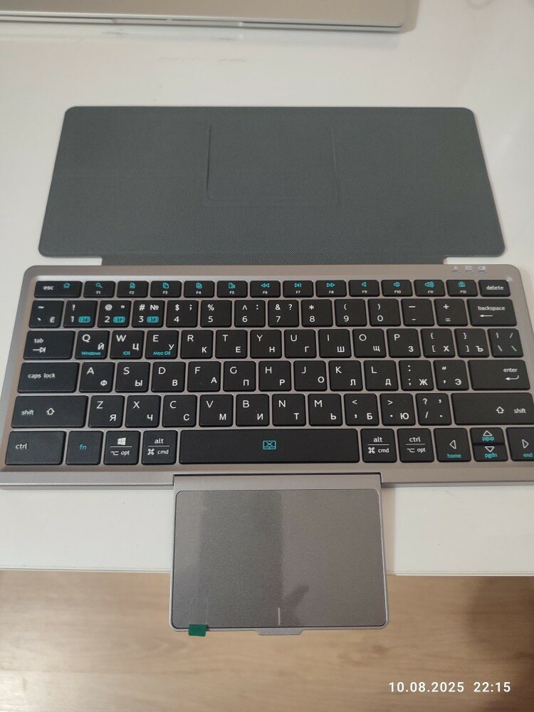 review-photo