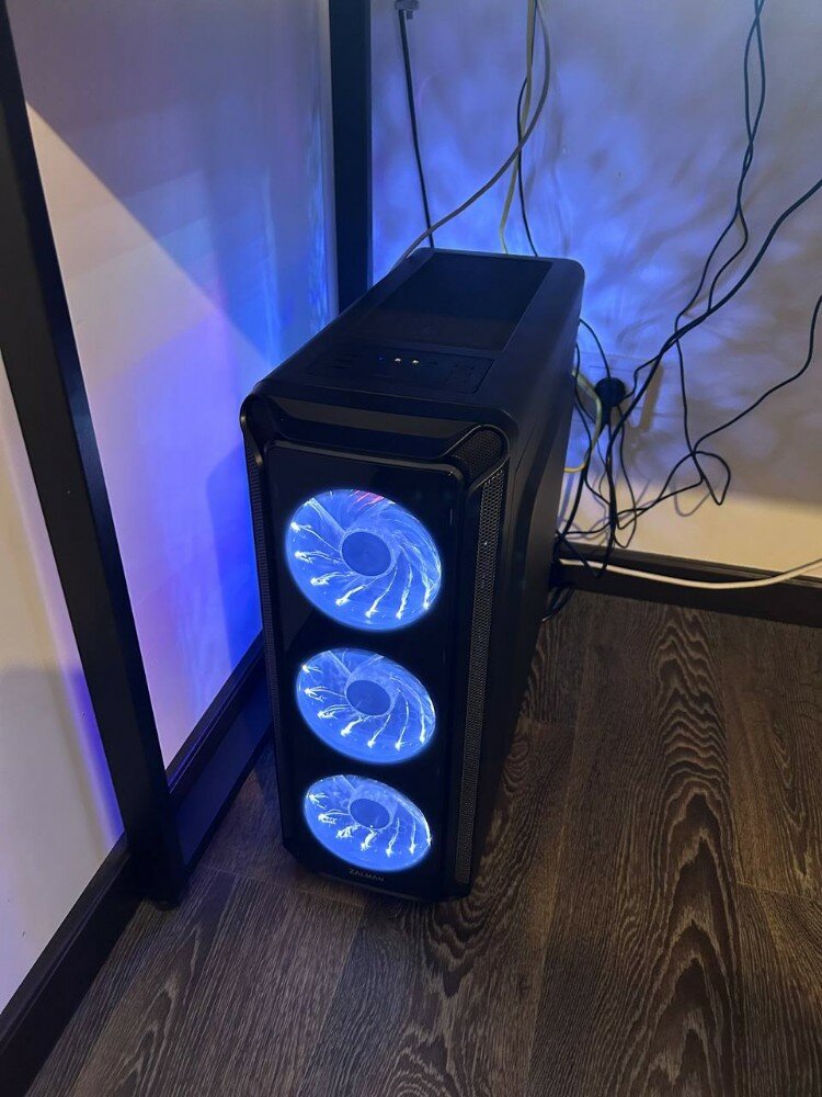 review-photo