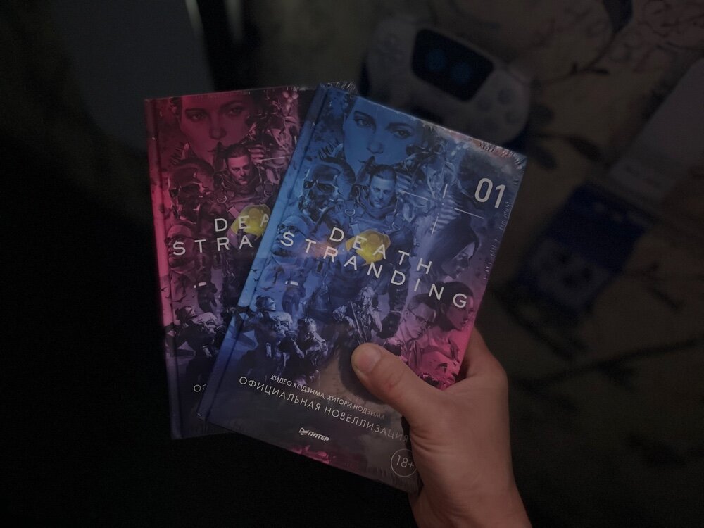 review-photo
