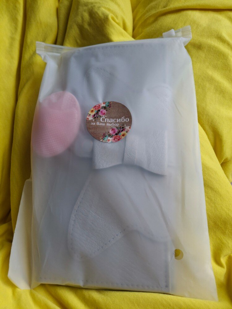 review-photo