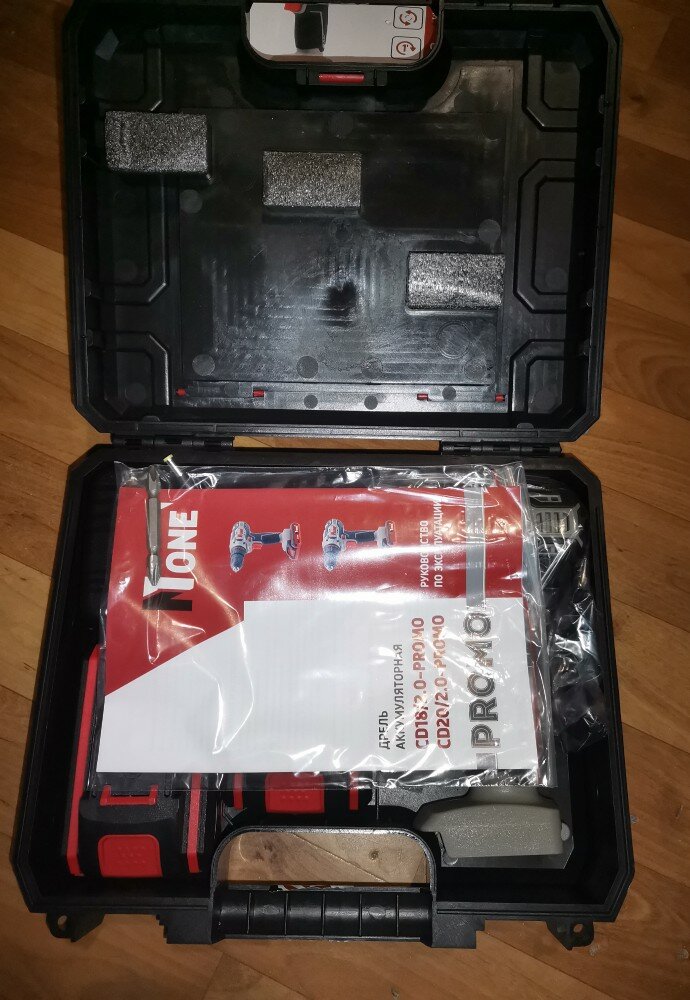 review-photo