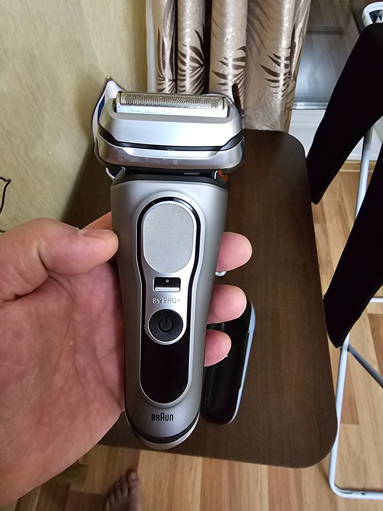review-photo