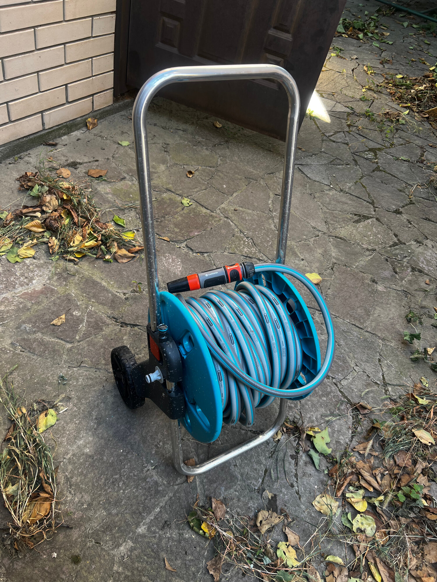 review-photo