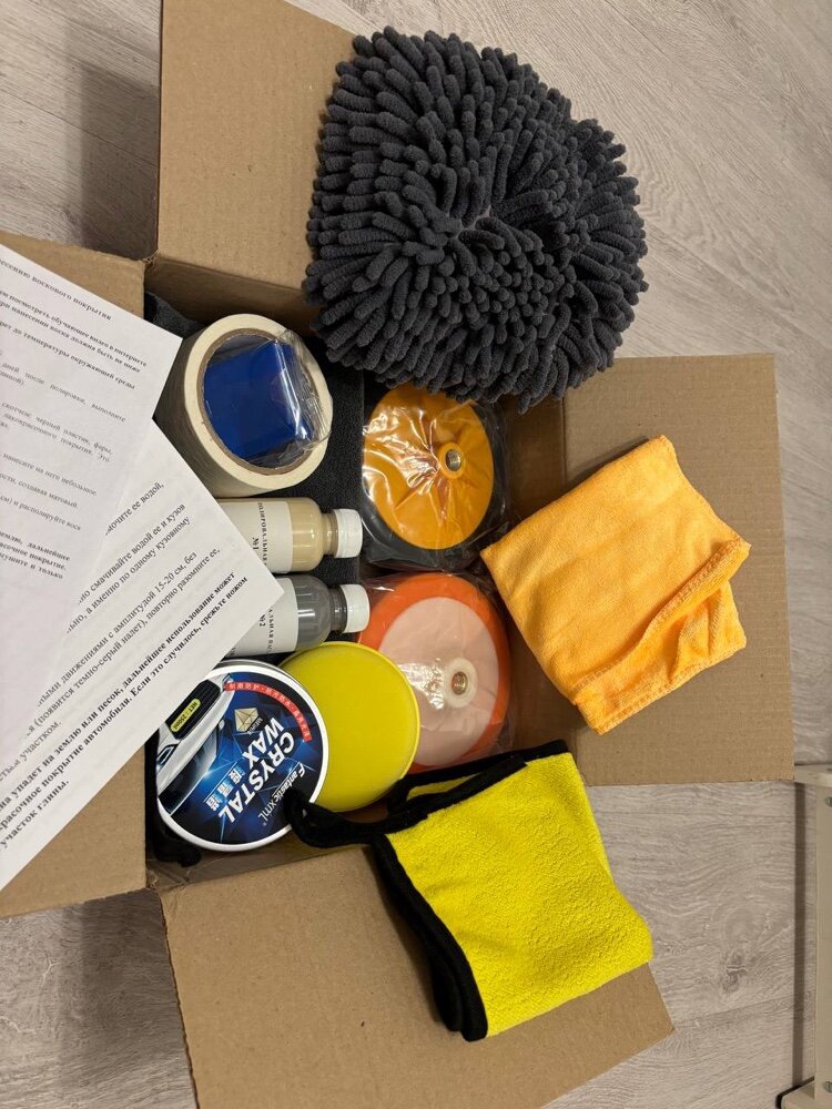 review-photo