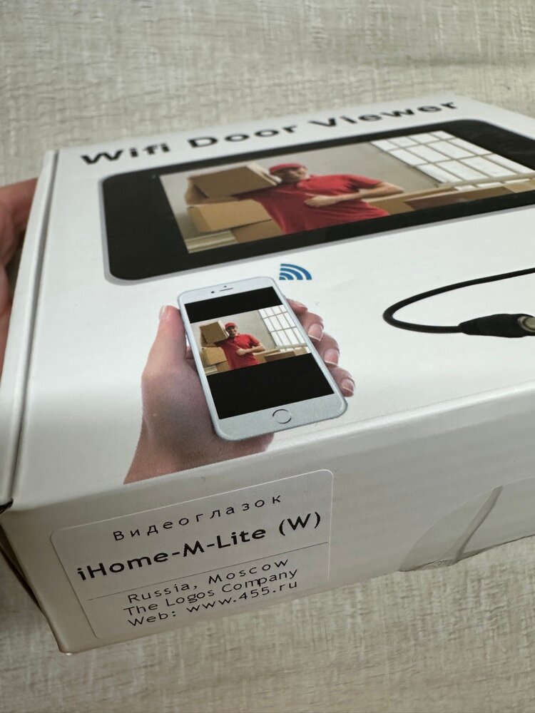 review-photo