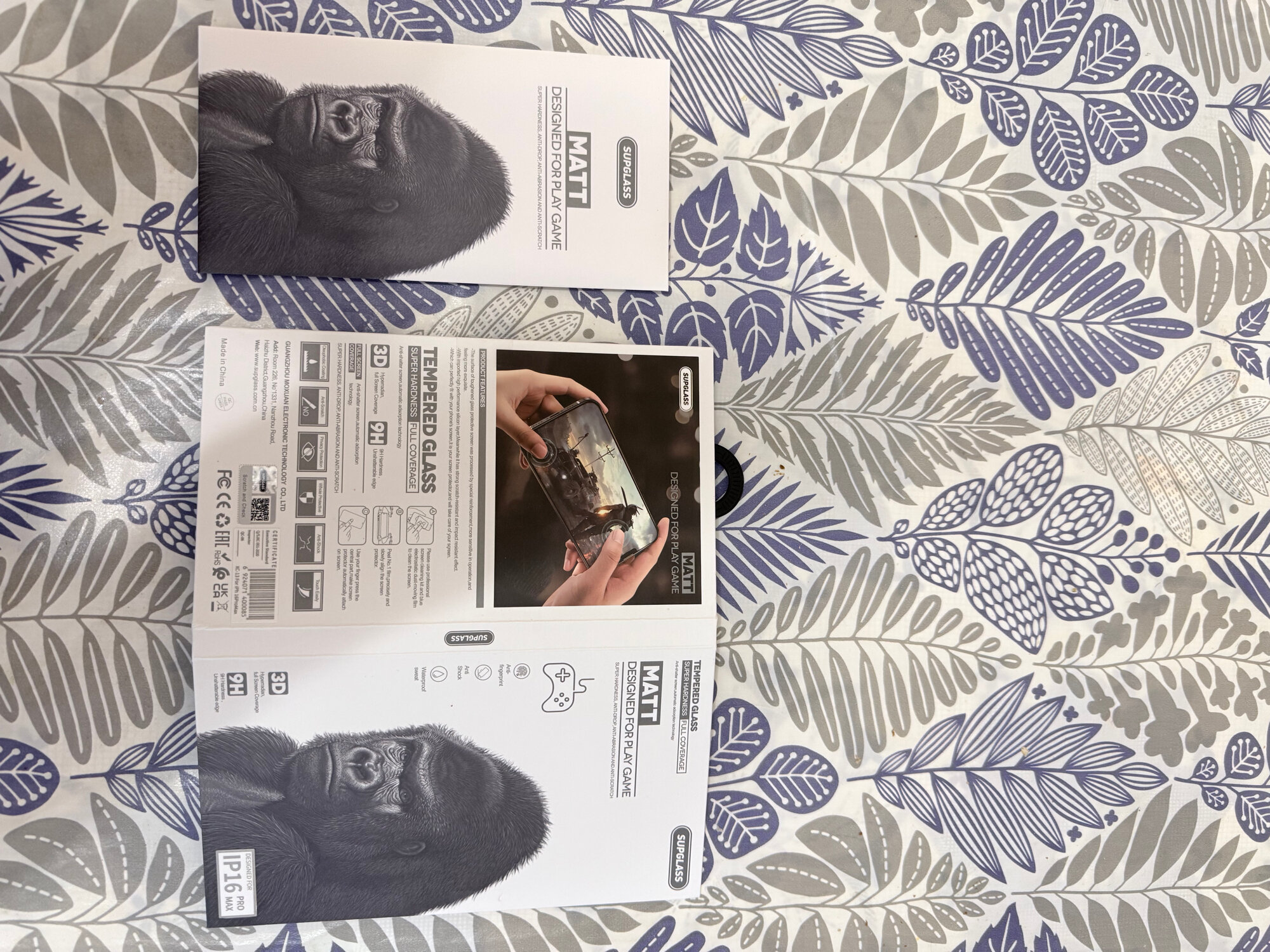 review-photo