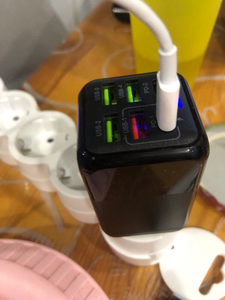 review-photo